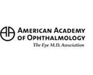 The American Academy of Ophthalmology
