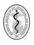 Michigan Society of Eye Physicians & Surgeons