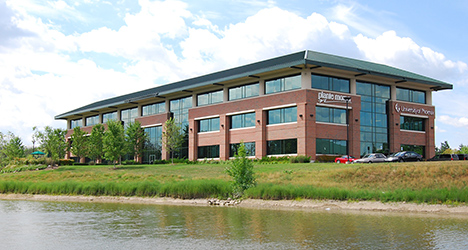 clinton-office