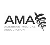 American Medical Association