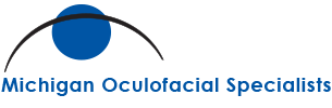 logo-michigan-oculofacial-specialists