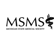 Michigan State Medical Society