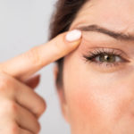 Understanding Blepharospasm