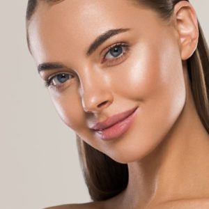 Dermal Fillers Detroit Michigan