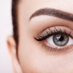 Latisse Eyelash Enhancer Serum – Does It Really Work?