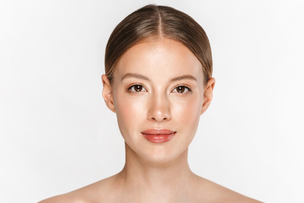 IPL vs. Laser Treatments | Michigan Oculofacial Specialists